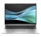 HP EliteBook 860 G11 U7-155H/32GB/1TB/W11P foto