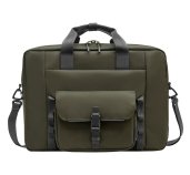 HP 15.6 Modular Laptop Bag foto