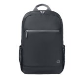 HP 15.6 Laptop Backpack foto