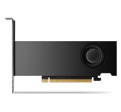 HP NVIDIA RTX 2000 Ada/16GB/GDDR6 foto