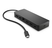 HP Universal USB-C Multiport Hub foto