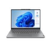 Lenovo IdeaPad 5 2-in-1/14IRH9/i5-13420H/14”/WUXGA/T/16GB/512GB SSD/UHD Xe/W11H/Gray/2R foto