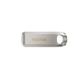 SanDisk Ultra Luxe 64GB USB-C 3.2 gen1 foto