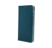 Cu-Be Platinum Samsung Galaxy A25 5G Dark Green foto