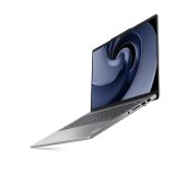 Lenovo IdeaPad Pro 5/14IMH9/U7-155H/14”/2880x1800/32GB/1TB SSD/Arc Xe/W11H/Gray/2R foto