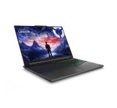 Lenovo Legion 7/16IRX9/i9-14900HX/16”/2560x1600/32GB/1TB SSD/RTX 4070/W11H/Black/3R foto