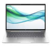 HP ProBook 445 G11 R5-7535U/16GB/512GB/W11P foto