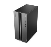 Lenovo LOQ/17IRR9/Tower/i5-14400F/16GB/512GB SSD/RTX 3050/W11H/2R foto