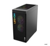 Lenovo Legion/T5 26ARA8/Tower/R7-7700/32GB/1TB SSD/RTX 4070S/W11H/3R foto