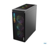 Lenovo Legion/T7 34IRZ8/Tower/i7-14700KF/64GB/2TB SSD/RTX 4080S/W11H/3R foto