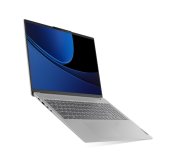 Lenovo IdeaPad Slim 5/16IMH9/U5-125H/16”/2048x1280/16GB/512GB SSD/Arc Xe/W11H/Gray/2R foto