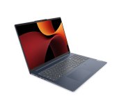 Lenovo IdeaPad Slim 5/16AHP9/R5-8645HS/16”/WUXGA/16GB/1TB SSD/AMD int/W11H/Blue/2R foto