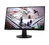 Lenovo/N27q/27”/IPS/QHD/100Hz/4ms/Black/3R foto