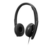 Lenovo Wired ANC Headset Gen 2 (Teams) foto