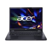 Acer TMP414-53 14/i3-1315U/512SSD/16G/W11P foto