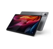 Lenovo TAB K11 Plus 11,5”2K/2,4GHz/8G/256/AND14 foto