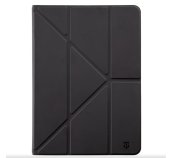 Tactical Stealth Bomber Case Universal for 9’-11’ Tablets Black foto