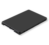 ThinkSystem 2.5” 1.92TB SATA 6GB HS SSD v2 foto