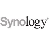 Synology MailPlus 5 Licenses foto