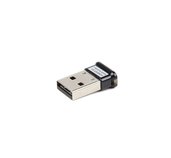 GEMBIRD Adapter USB Bluetooth v4.0, mini dongle foto
